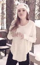 bella thorne xvideos|bella THOrne Search